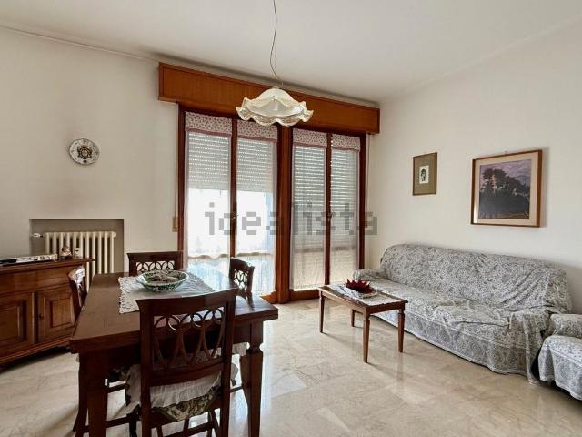 Appartamento in vendita a Regina Pacis, Re