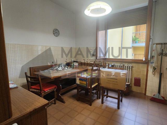 Appartamento in vendita a Scandicci, Toscana