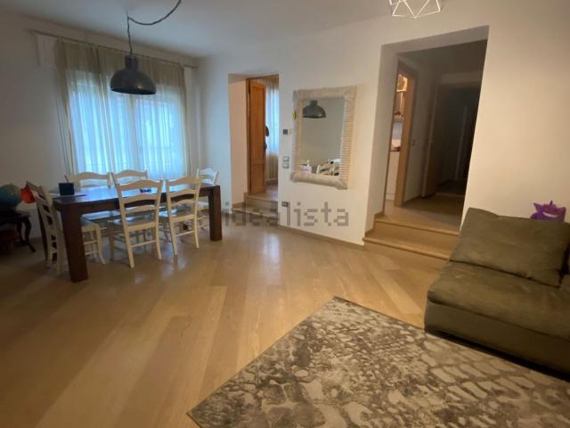 Appartamento in vendita a Angarano, Bassano del Grappa