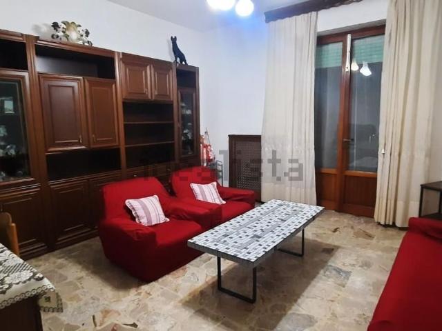 Appartamento in vendita a Castelfranco Di Sotto, Toscana