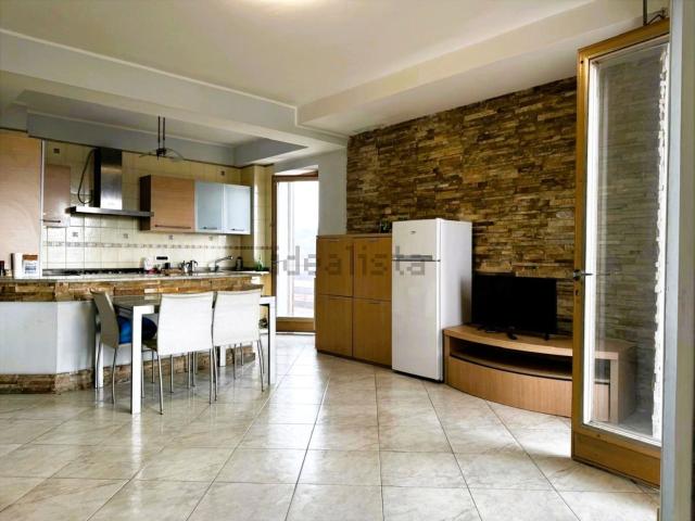 Appartamento in vendita a Monfalcone, Friuli-Venezia Giulia
