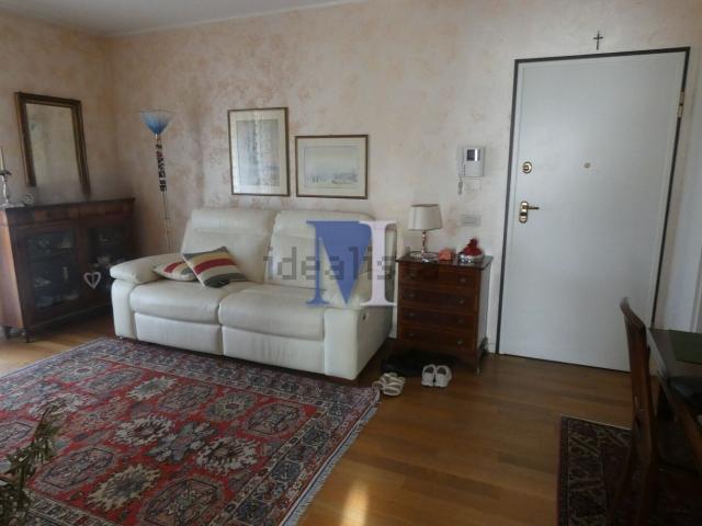 Appartamento in vendita a Sant'Agostino, Albignasego