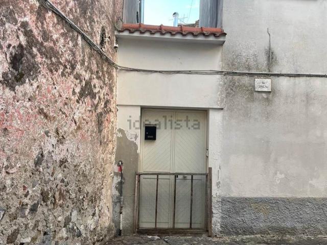 Appartamento in vendita a Sessa Aurunca, Campania