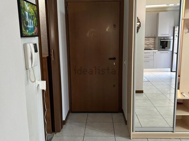 Appartamento in vendita a Ovest, Brenzone