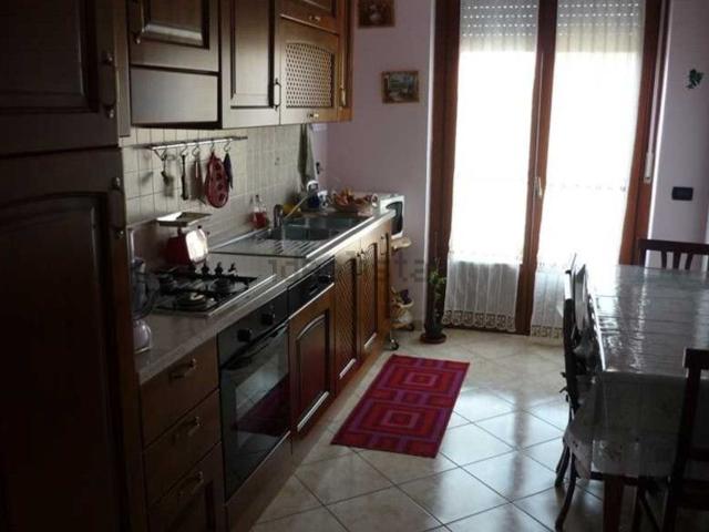 Appartamento in vendita a Piemonte, Alessandria