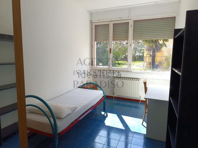 Appartamento in vendita a Gadana, Urbino