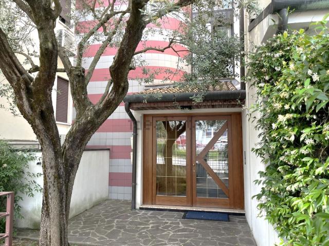 Appartamento in vendita a Villorba, Veneto