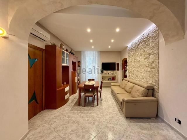 Appartamento in vendita a Puglia, Bari