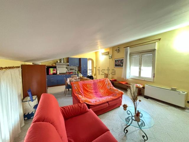 Appartamento in vendita a Priolo Gargallo, Siracusa