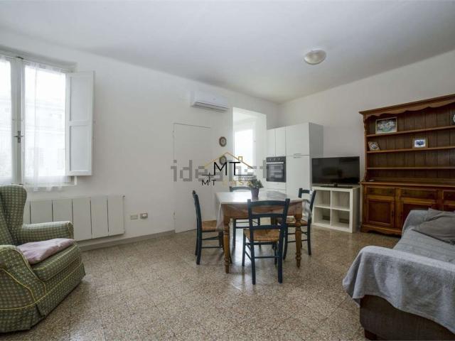 Appartamento in vendita a Soria, Pesaro