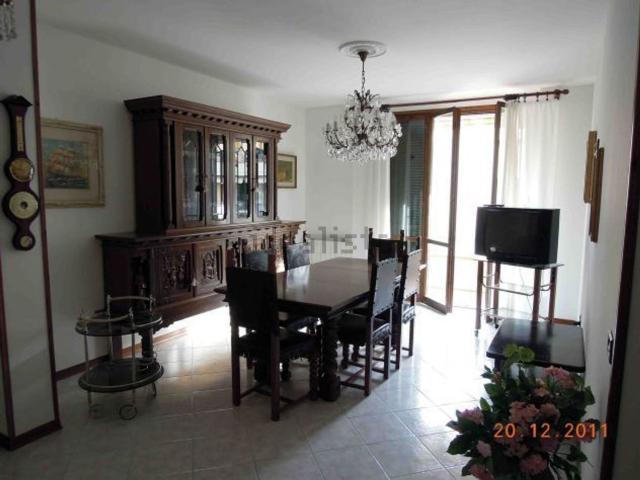 Appartamento in vendita a Luni, Liguria