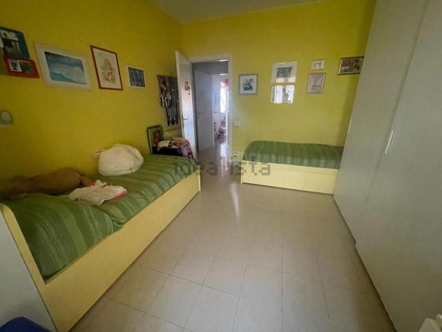 Attico in vendita a Marina di Carrara, Carrara