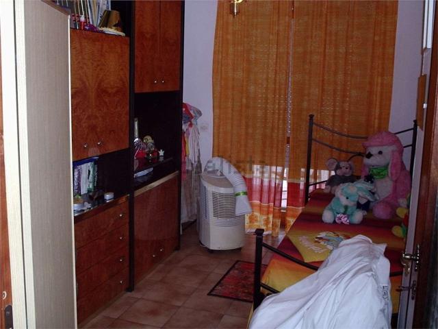 Appartamento in vendita a Latina, Lazio