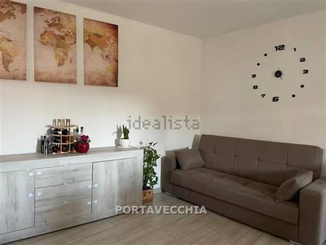 Appartamento in vendita a Vetulonia, Castiglione della Pescaia