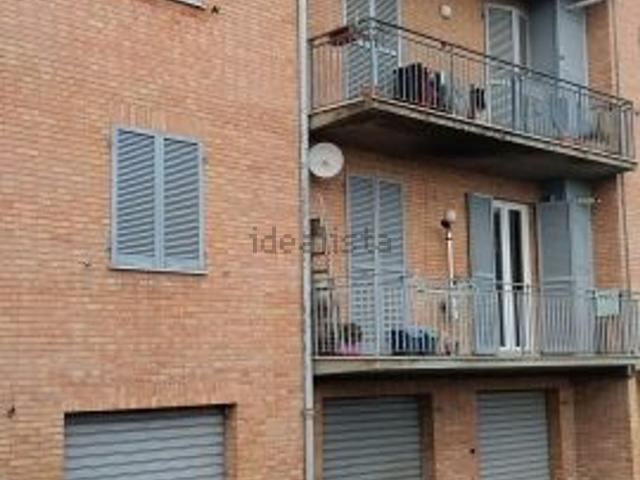 Appartamento in vendita a Magione, Umbria