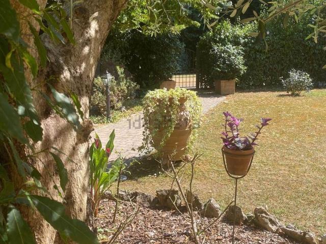 Appartamento in vendita a Serravalle Pistoiese, Pistoia