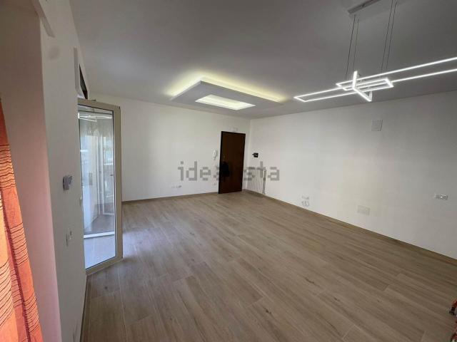 Appartamento in vendita a Calabria, Cosenza