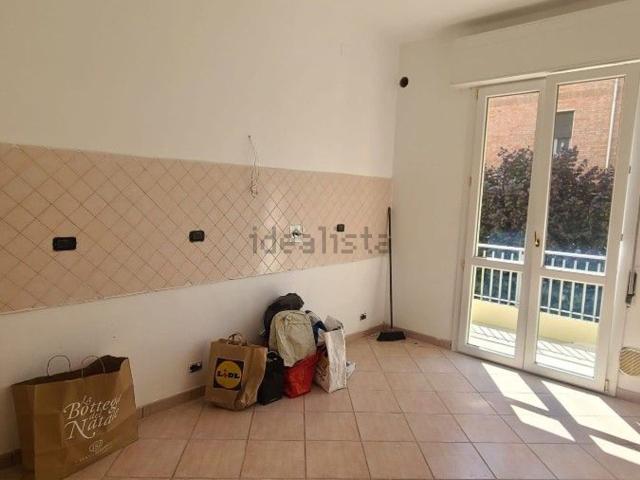 Appartamento in vendita a San Francesco-Giardini Pubblici, Re