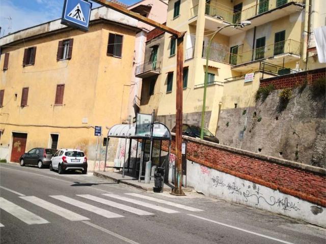 Appartamento in vendita a Roma Capitale, Lazio