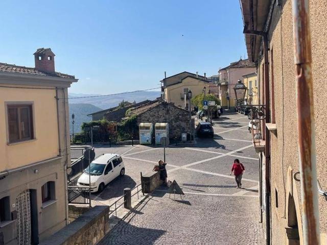 Appartamento in vendita a Picerno, Basilicata