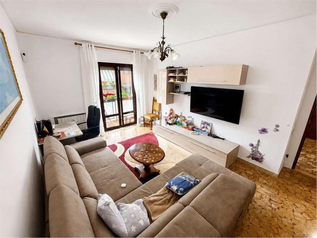 Appartamento in vendita a Mestre-Carpenedo, Venezia