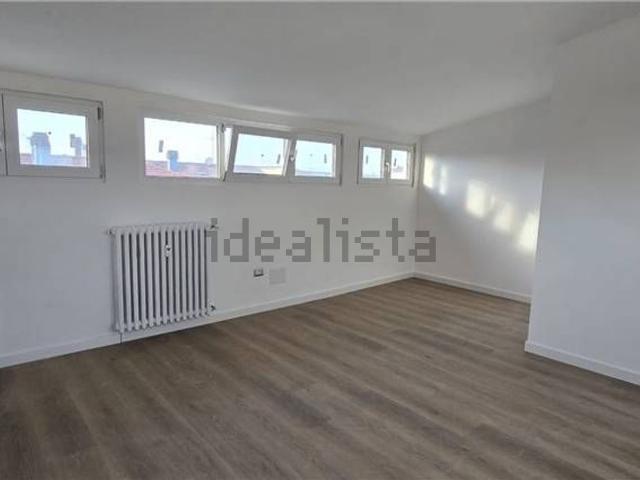 Appartamento in vendita a San Faustino-Madonnina-Quattroville, Modena