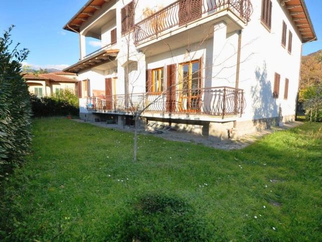 Appartamento in vendita a Loro Ciuffenna, Toscana