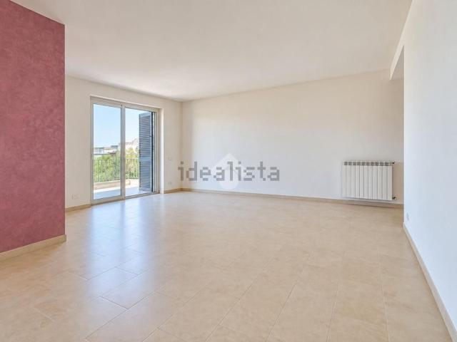 Appartamento in vendita a Grazia, Milazzo