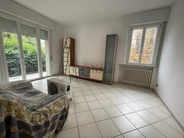 Appartamento in vendita a Belvedere, Re