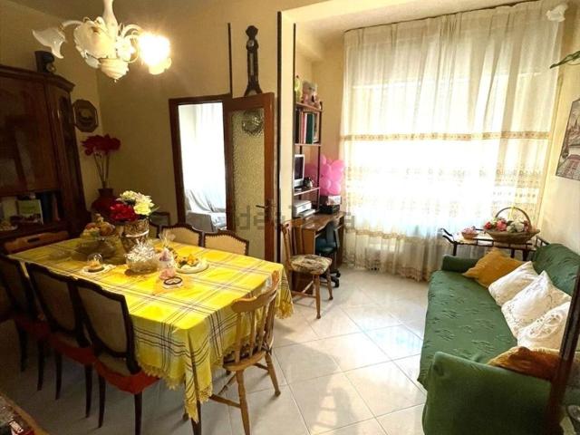 Appartamento in vendita a Marsala, Sicilia