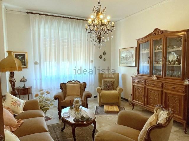 Appartamento in vendita a Cairo Montenotte, Liguria