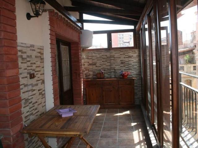 Appartamento in vendita a Iglesias, Sardigna/Sardegna