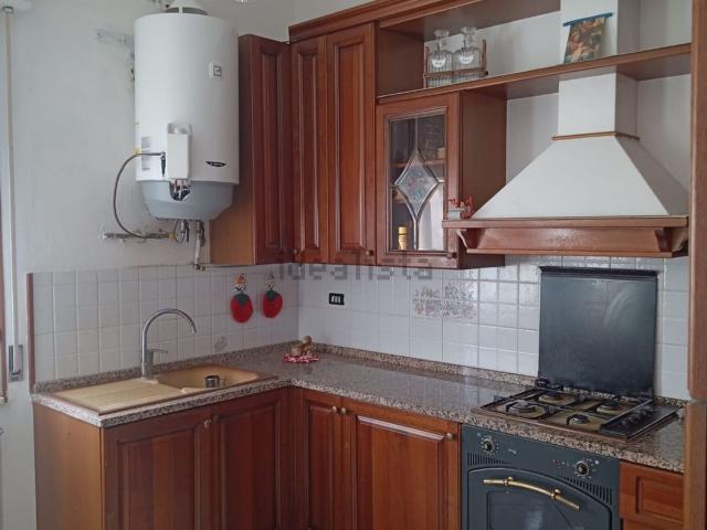 Appartamento in vendita a Unione dei comuni del Distretto Ceramico, Fiorano Modenese