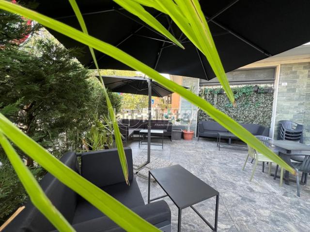 Appartamento in vendita a Ospitaletto, Lombardia