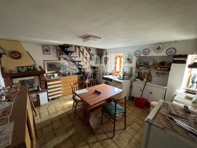 Appartamento in vendita a Lucolena in Chianti, Greve In Chianti