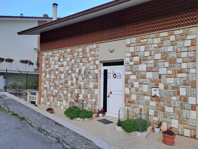 Appartamento in vendita a Marche, Ancona
