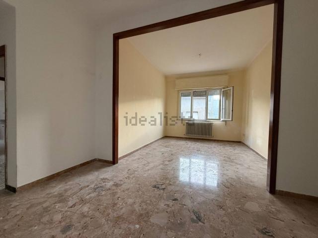 Appartamento in vendita a Loreto, Marche