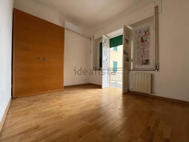 Appartamento in vendita a Sestri Levante, Liguria