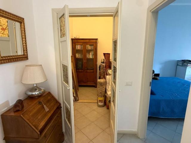 Appartamento in vendita a Porta a Terra, Piombino