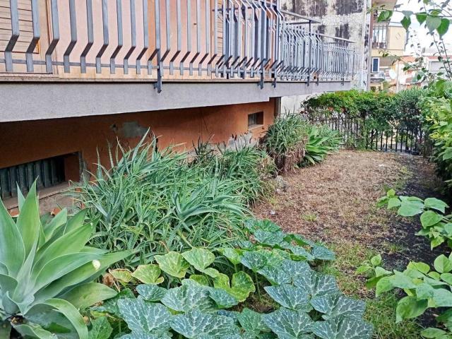Appartamento in vendita a Santa Venerina, Sicilia