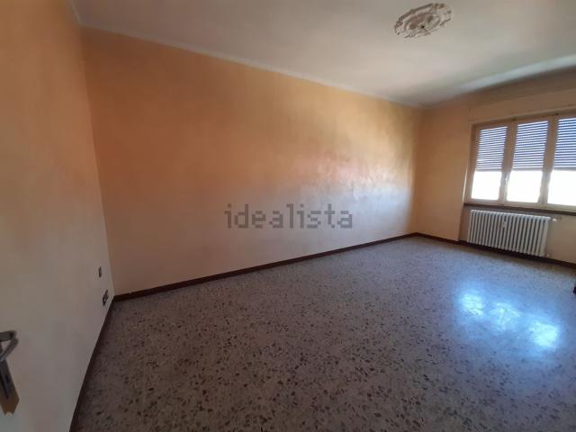 Appartamento in vendita a Villaggio Famiglia, Rovato