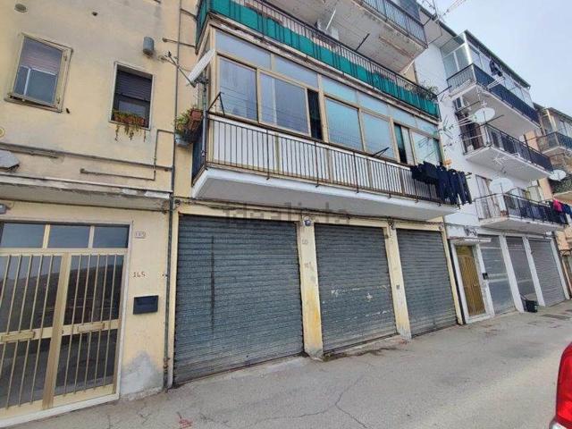 Appartamento in vendita a Picerno, Basilicata