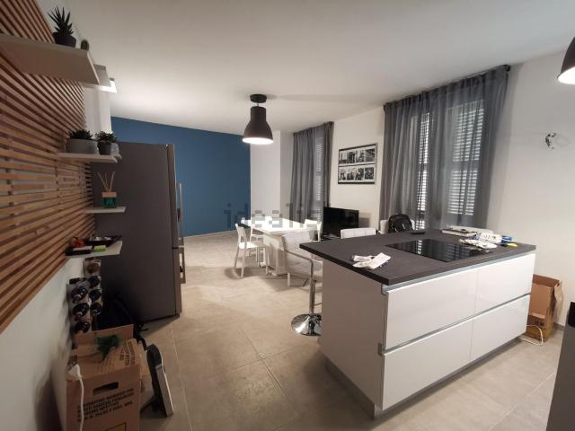 Appartamento in vendita a Chianciano, Chianciano Terme
