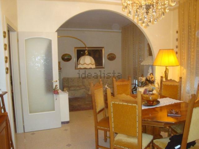 Appartamento in vendita a Saint Vincent, Aosta
