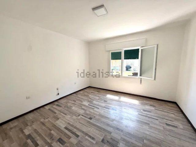 Appartamento in vendita a Conegliano, Veneto