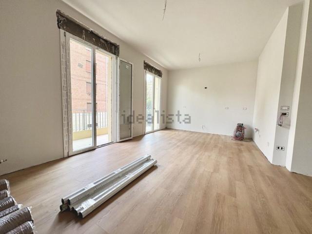 Appartamento in vendita a Santo Stefano esterna, Re