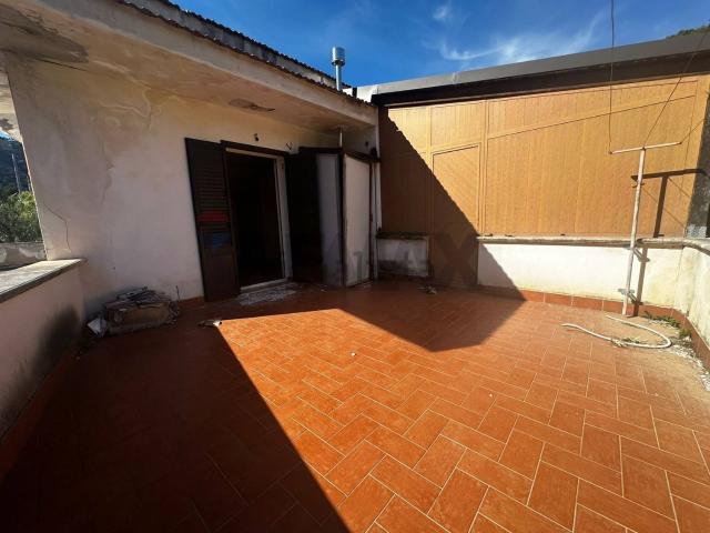 Appartamento in vendita a Monreale, Sicilia