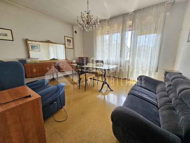 Appartamento in vendita a Mogliano Veneto, Veneto
