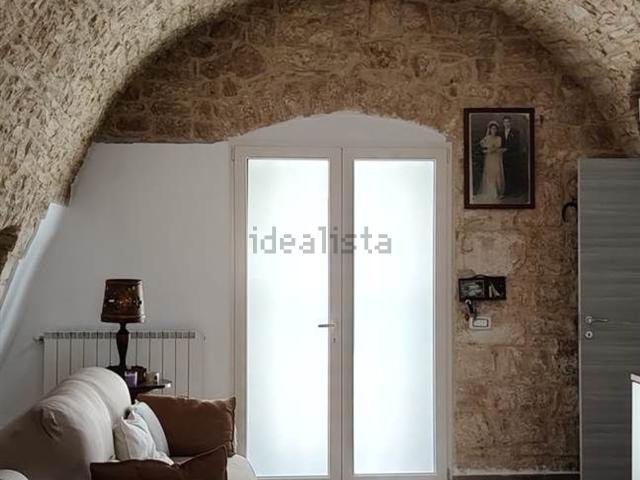 Appartamento in vendita a Puglia, Bari