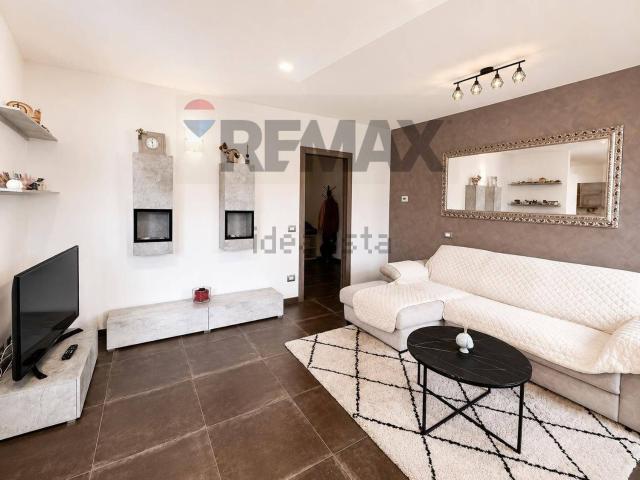 Appartamento in vendita a San Lorenzo, San Remo